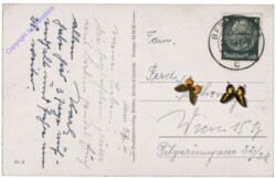 Berlin, Brandenburger Tor