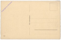 ak167425a Berlin, Brandenburger Tor