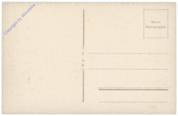 Berlin, Brandenburger Tor