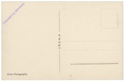 Berlin, Brandenburger Tor