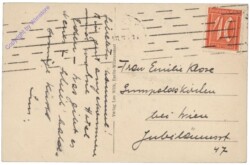 Berlin, Brandenburger Tor