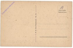 ak167456a Berlin, Brandenburger Tor, Pariser Platz