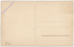 Berlin, Brandenburger Tor und Parisplatz