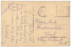 Berlin, Oberbaumbrücke