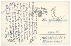 Berlin, Gendarmenmarkt mit Schauspielhaus