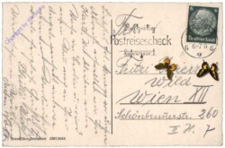 ak167477a Berlin, Kaiser-Friedrich-Museum