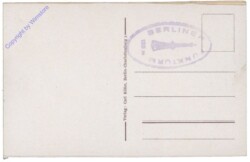 ak167495a Berlin, Alexanderplatz