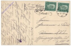 ak167496a Berlin, Königsplatz