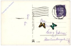 Berlin, Belle-Alliance-Platz