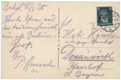 ak167554a Berlin, Schloss und Schlossbrücke