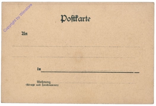 ak167561a Berlin, Universität