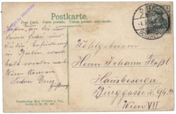 ak167567a Berlin, Universität, Unter den Linden