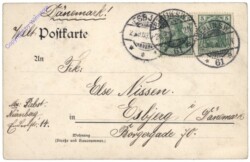 ak167568a Berlin, Zoo, Haupteingang