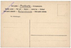 ak167570a Berlin, Zoo, Canal