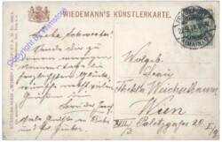 Frankfurt am Main, Eschenheimer Tor