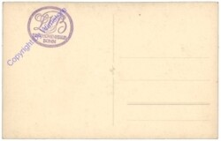 ak167606a Bonn, Beethovenhaus