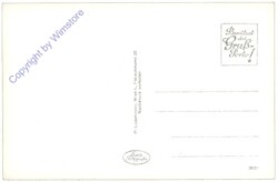 Gutenstein, Siebenväterkapele am Mariahilfberg