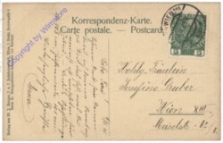 Leobendorf, Burg Kreuzenstein, Jagdkammer
