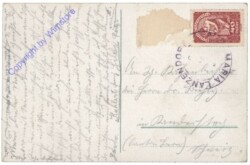 Maria Lanzendorf, Ansicht