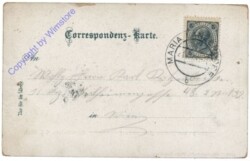 Maria Lanzendorf, Calvarienberg, Heil. Grab