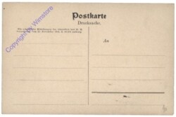 Payerbach, Panorama mit Südbahnviaduct