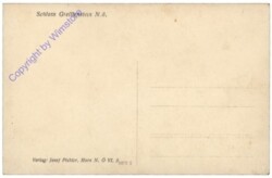 ak167678a Greillenstein, Schloss Grellenstein