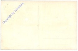 ak167689a Schallaburg, Ansicht