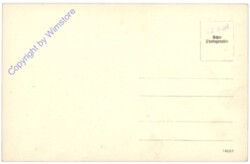 Schlosshof, anno 1725-1925