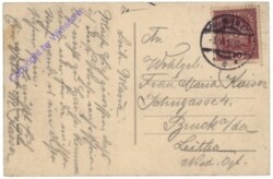 ak167701a Vösendorf, Kaiserl. Schloß