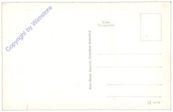 Kitzbühel, Ansicht Raiffeisen Bezirkskasse