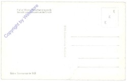 Kitzbühel, Multiansicht