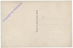 ak167725a Oetz, Teufelsschmiede Ebene