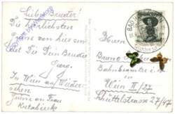 Bad Hofgastein, Schlossalm Berglift