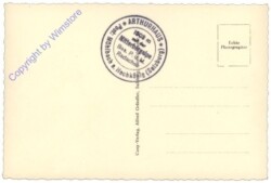 Mühlbach am Hochkönig, Abendstimmung am Arthurhaus