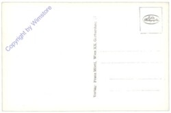 Mühlbach am Hochkönig, Ortsansicht