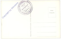 Mühlbach am Hochkönig, Arthurhaus