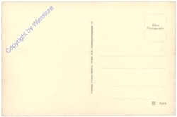 Mühlbach am Hochkönig, Ortsansicht