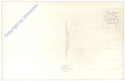 Radstadt, Berglift Königslehen, Motiv