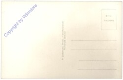 Radstadt, Hotel Post