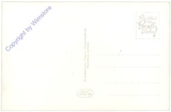 Radstadt, Grieskareck