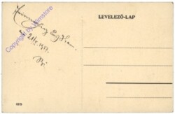 Salzburg, Ortsansicht