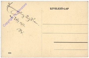 Salzburg, Ortsansicht