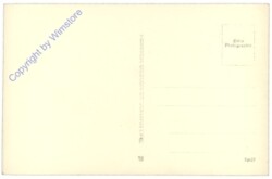 St. Johann im Pongau, Berg und Skilift Hotel Hahnbaum