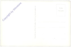 St. Johann im Pongau, Hotel Hahnbaum