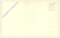 Voidersdorf, Schloss Moosham