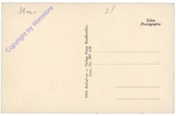 Bruck an der Mur, Ortsansicht