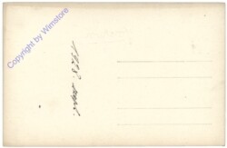 ak167838a Graz, Luegg