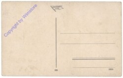 Graz, von der Hilmwarte