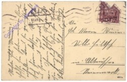 ak167849a Graz, Hilmteich