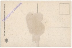 Graz, Technische Hochschule